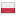 iberion.pl hosted country